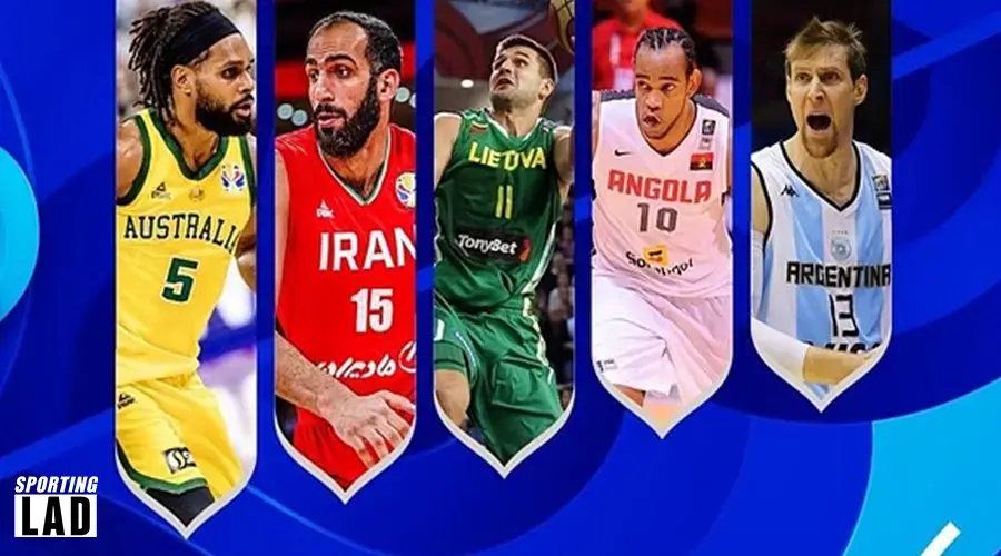 fiba-world-cup-all-time-scorers