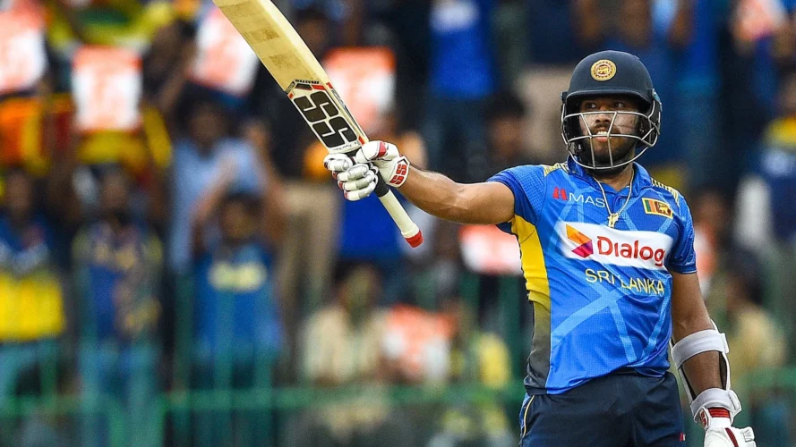kusal-mendis