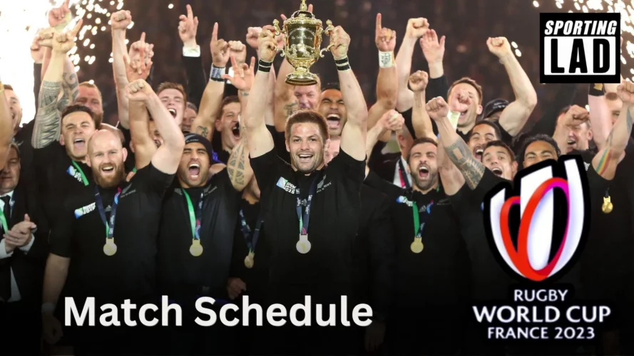 rugby-world-cup-2023-match-schedule