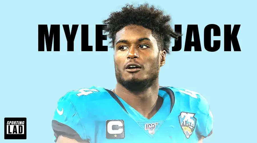 Myles-Jack-net-worth