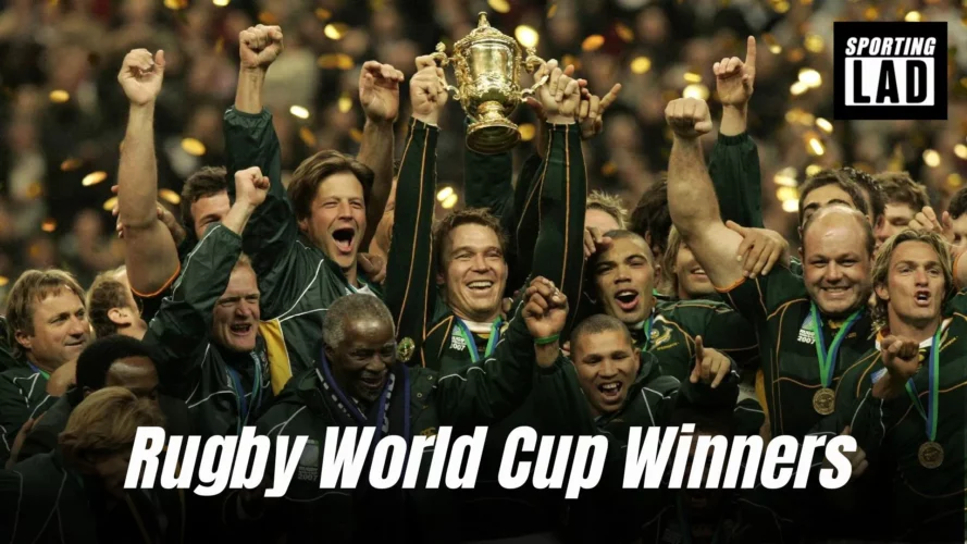 rugby-world-cup-winners
