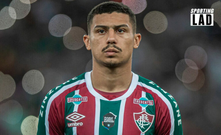 liverpool-front-runners-in-chase-for-brazilian-prodigy