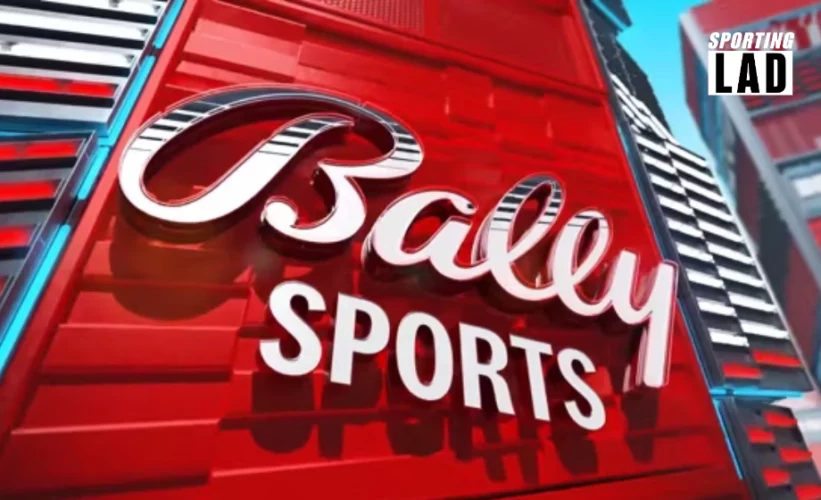 bally-sports-may-lose-tv-rights-to-some-nba-nhl-teams-before-the-start-of-the-season