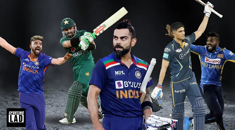 top-players-for-asia-cup