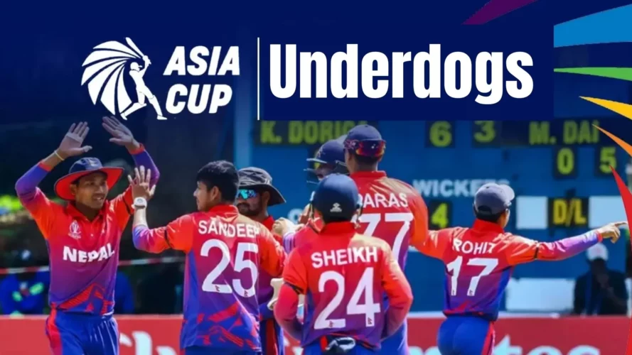 Asia-Cup-2023-Underdogs