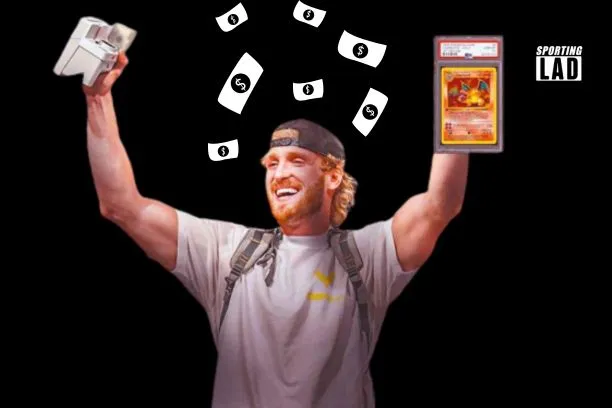 logan-paul-net-worth