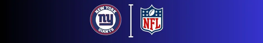 New York Giants