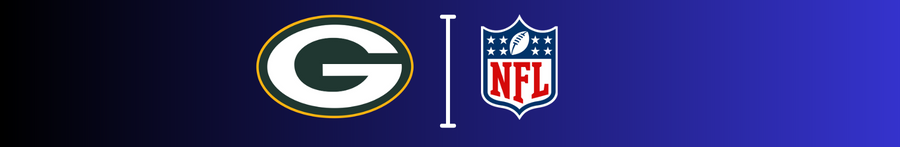 Green Bay Packers