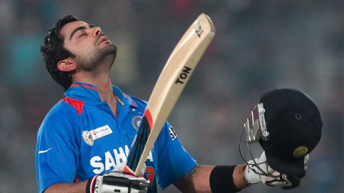 virat-kohli-asia-cup-century