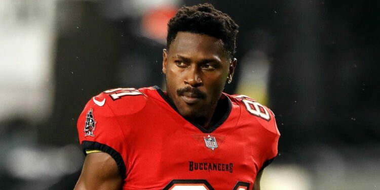antonio-brown-net-worth