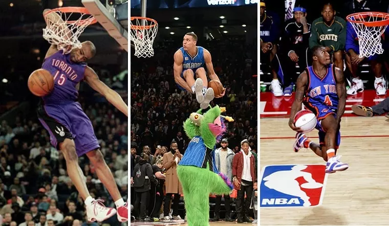 best-dunkers-in-basketball
