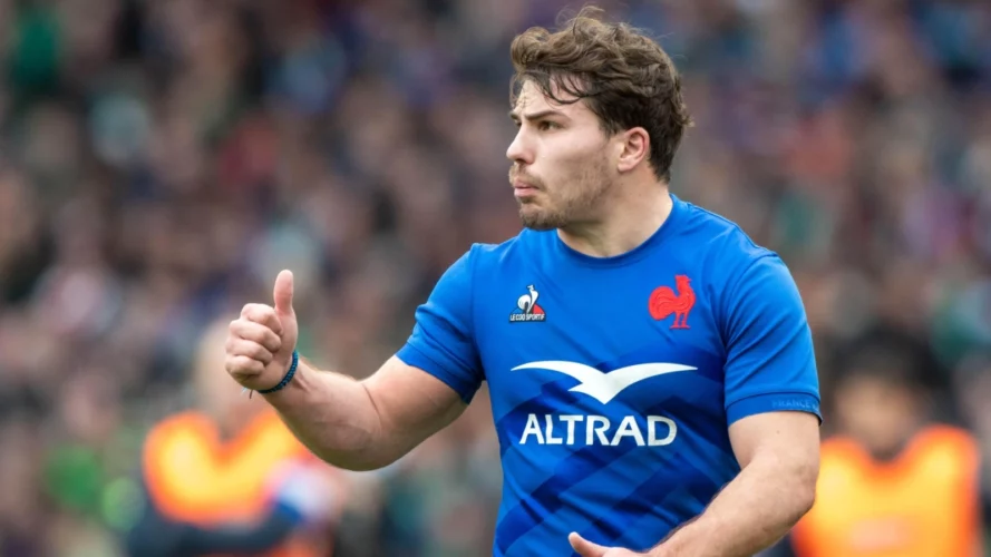 key-players-rugby-world-cup