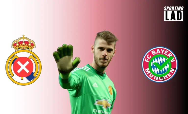 david-de-gea-chooses-bayern-munich