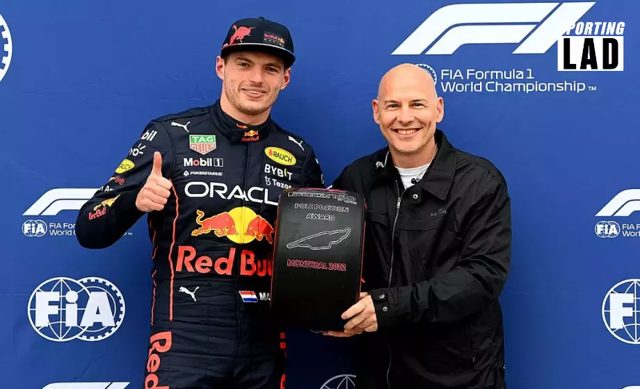 verstappen-wants-hamilton-as-team-mate