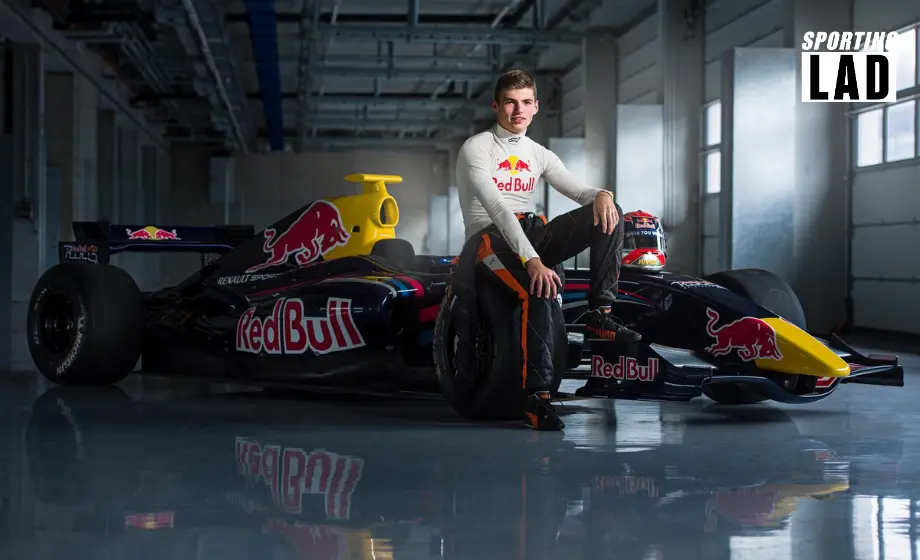 f1-rival-red-bull-drs