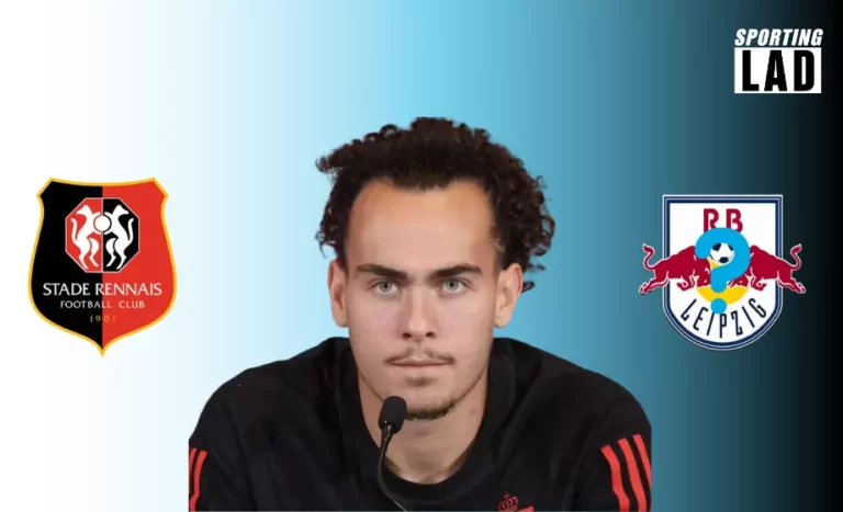 rb-leipzig-transfer-for-arthur-theate