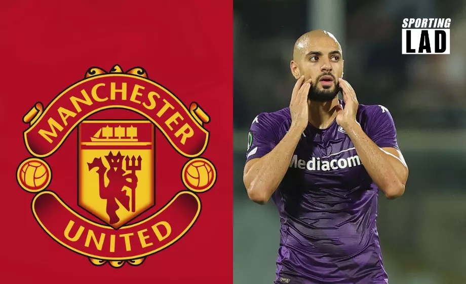 sofyan-amrabat-targeted-by-man-united-addition-to-midfield