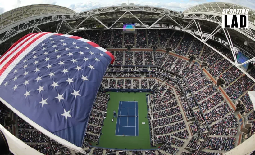us-open-favourites