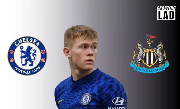 newcastle-united-signs-lewis-hall