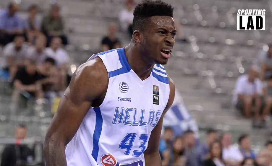 thanasis-antetokounmpo-makes-greece-final