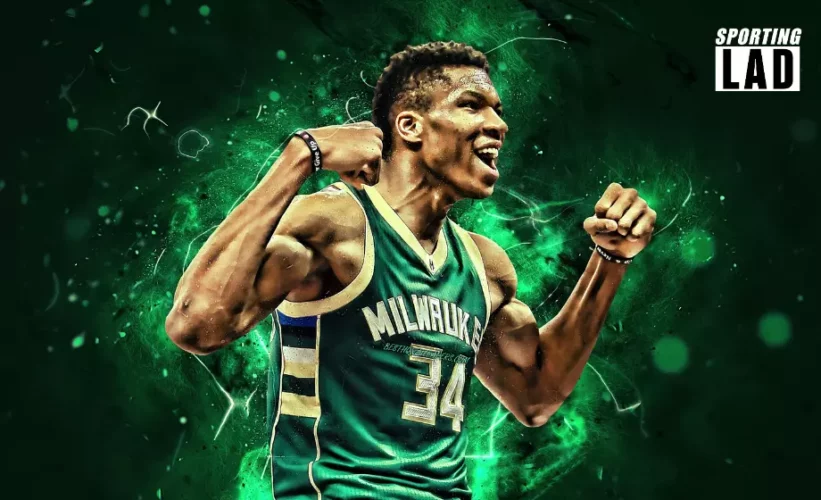 giannis-gets-96-rating-in-nba-2k24