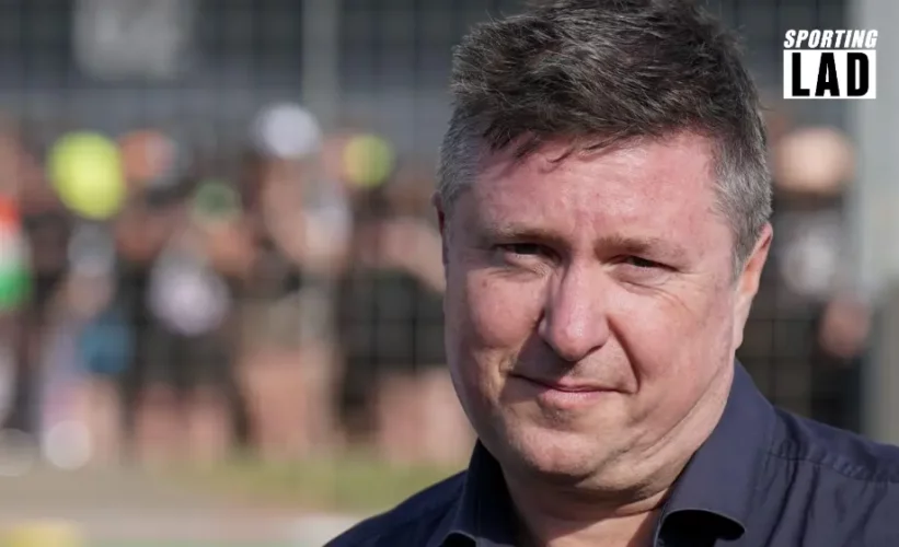 david-croft-calls-fia-removal