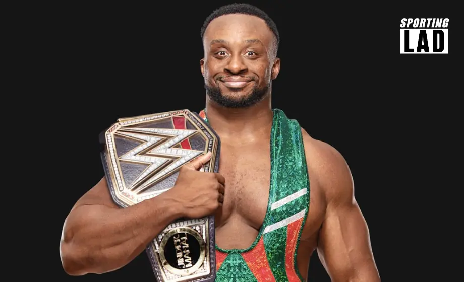 wwe-big-e-injury