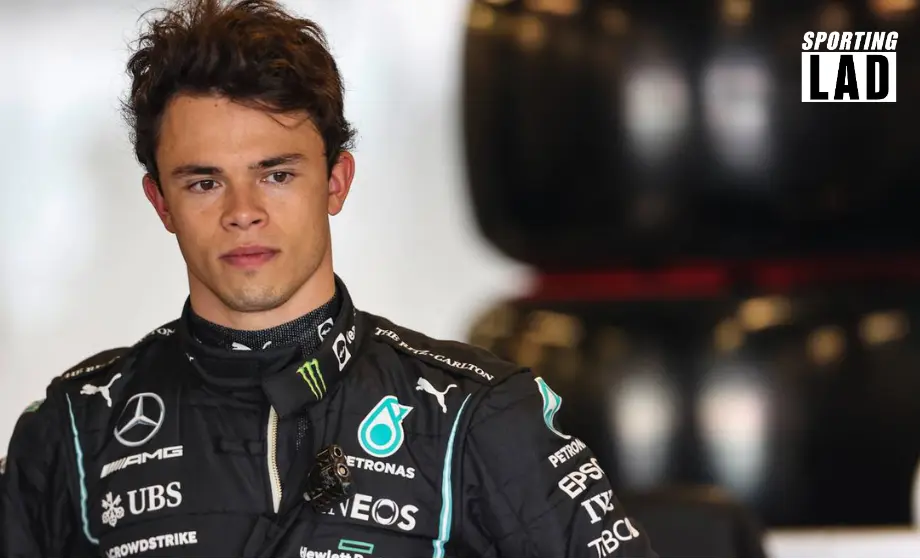 de-vries-reveals-f1-exit