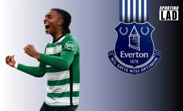 everton-signs-youssef-chermiti