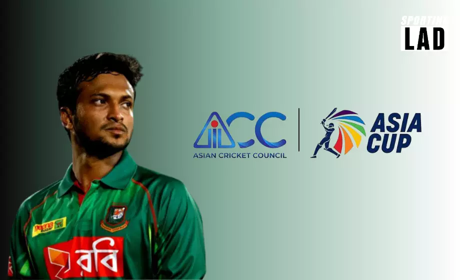 shakib-leads-bangladesh-team
