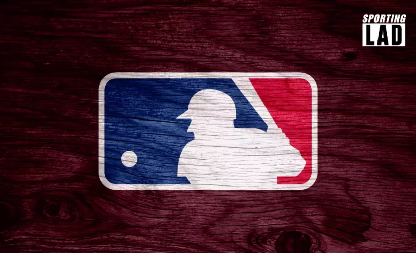 mlb-power-rankings