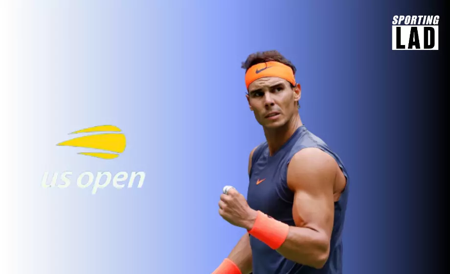 us-open-rafael-nadal