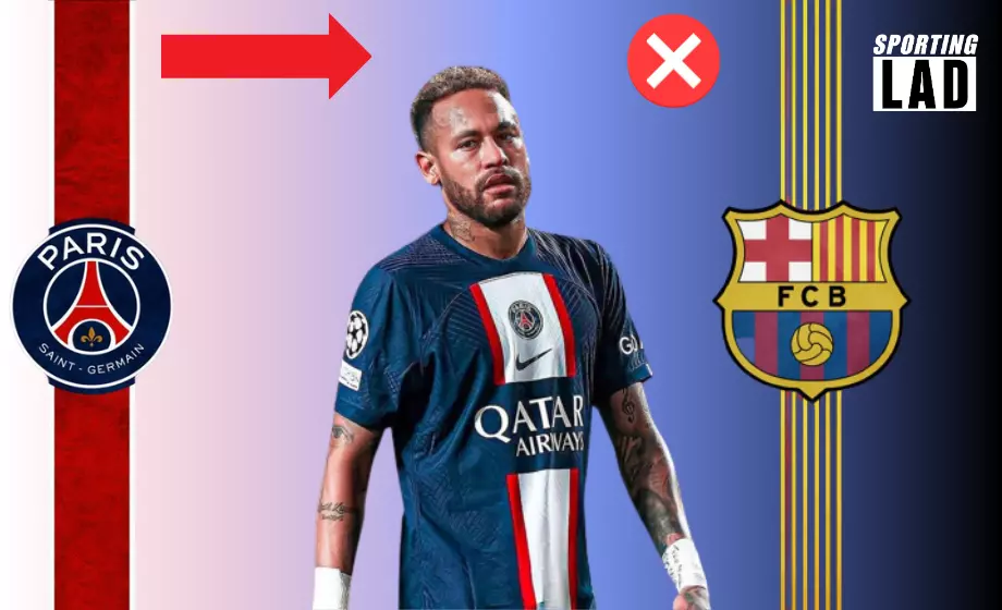 psg-will-not-let-neymar-for-free-signing