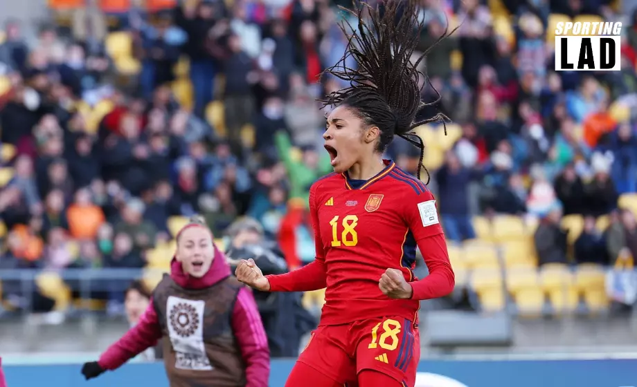 spain-stun-sweden-2-1-to-reach-first-womens-world-cup-final