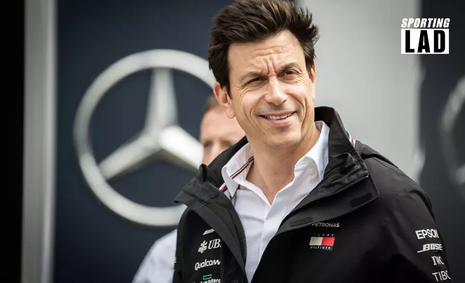 f1-risks-catastrophe-if-engine-move-ends-up-in-bop-warns-toto-wolff