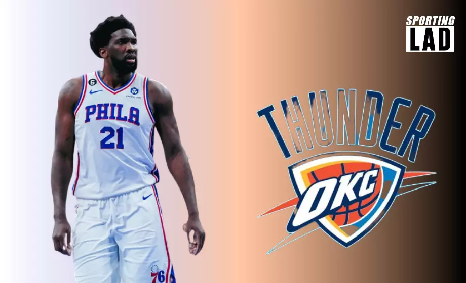 joel-embiid-finds-new-team