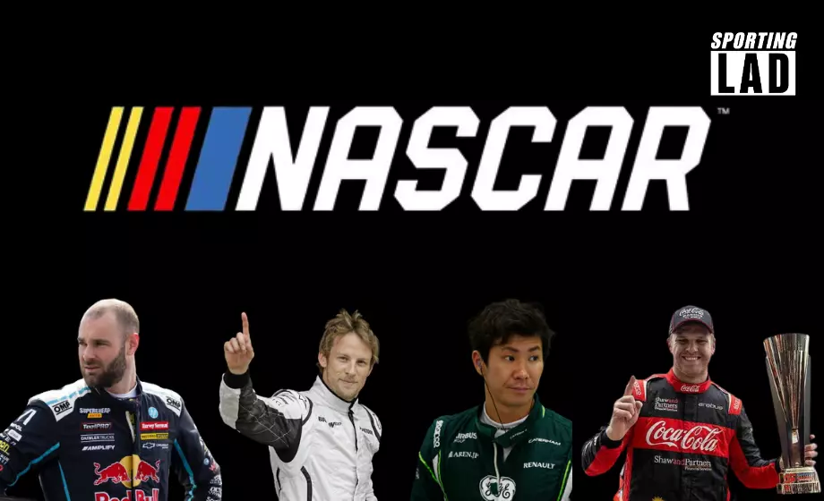 shane-van-gisbergen-rivals-at-nascar