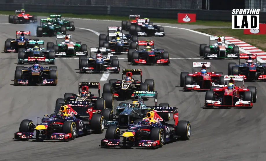 David Croft calls FIA removal