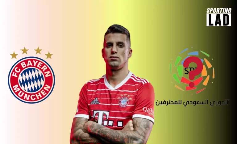joao-cancelo-trasnfer