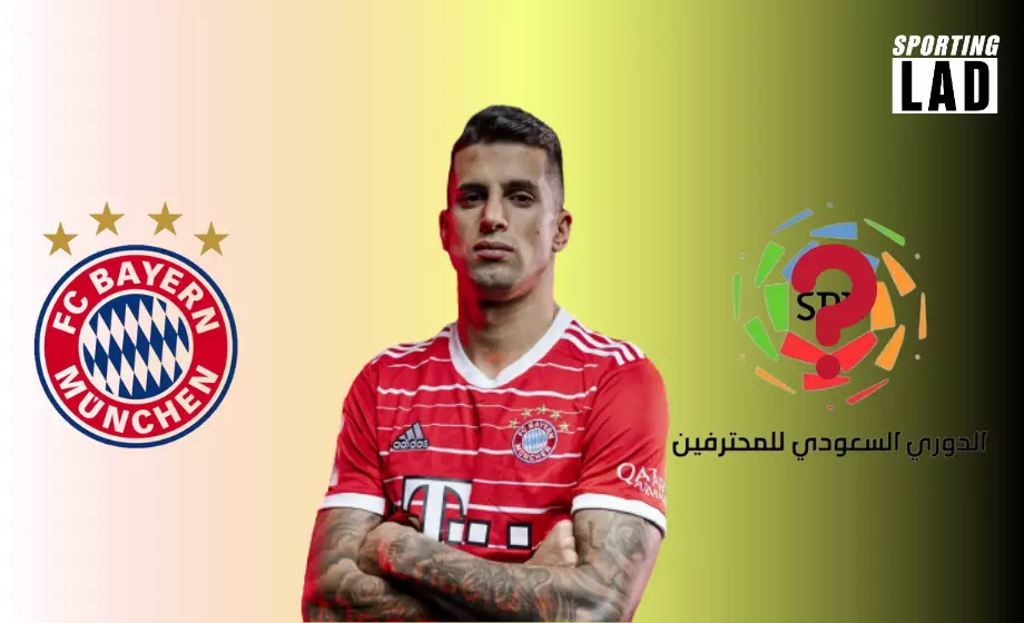 joao-cancelo-trasnfer
