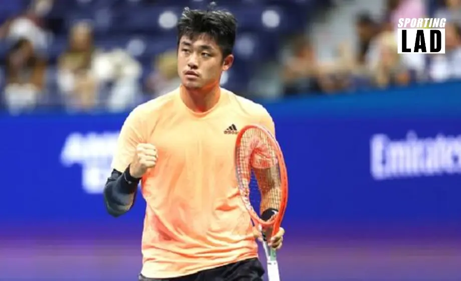 yibing-wu-collapses-at-washington-dc-tennis-tournament-wimbledon-incident