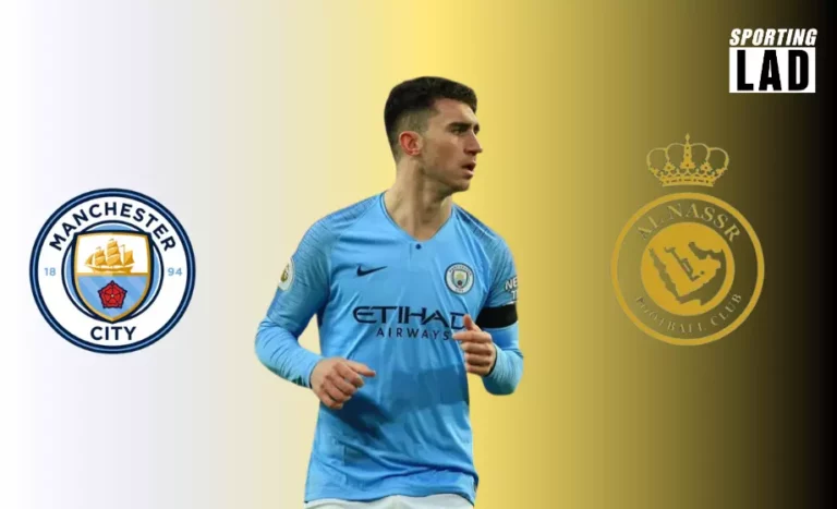 aymeric-laporte-transfer-to-al-nassr
