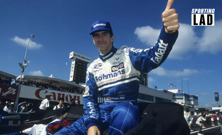 damon-hill-won-the-1995-australian-grand-prix