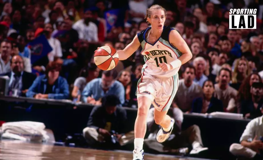 former-wnba-player
