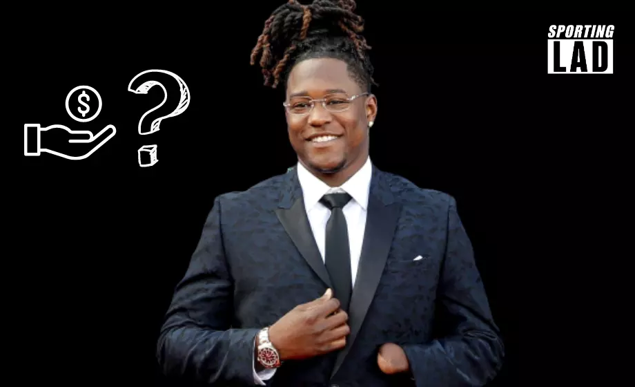 shaquem-griffin-net-worth
