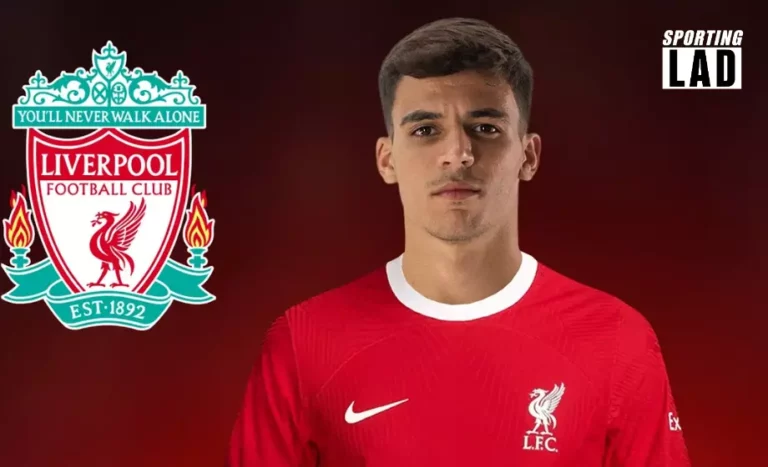 liverpool-makes-offer-e25m-for-la-liga-star
