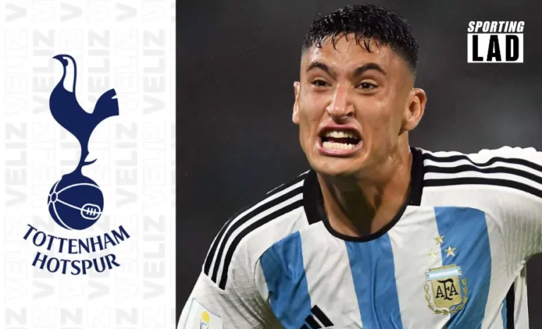 tottenham-in-talks-to-signs-alejo-veliz-rosario-centrals
