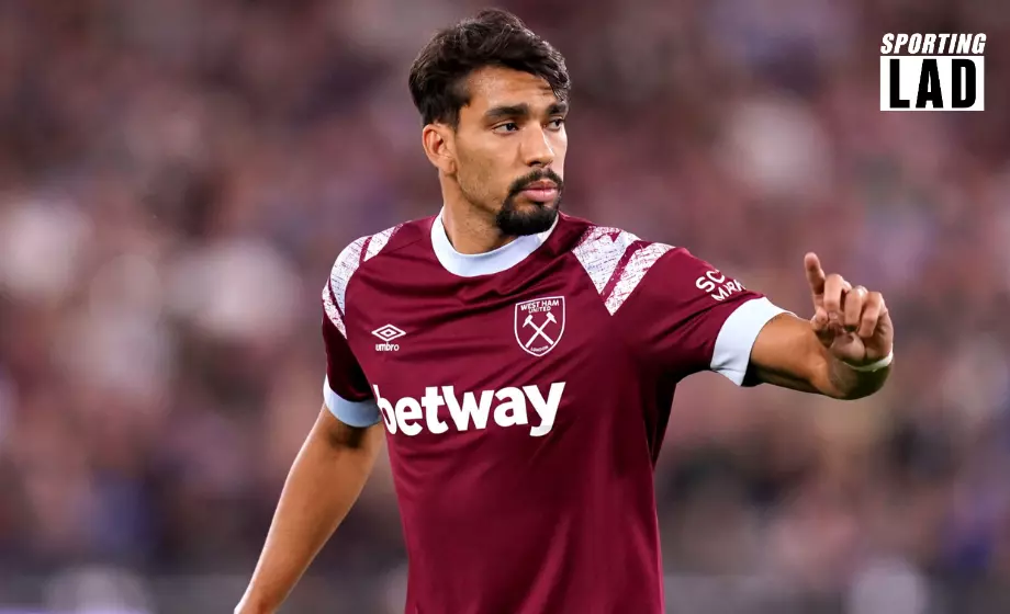 lucas-paqueta-west-ham-midfielder-called-off