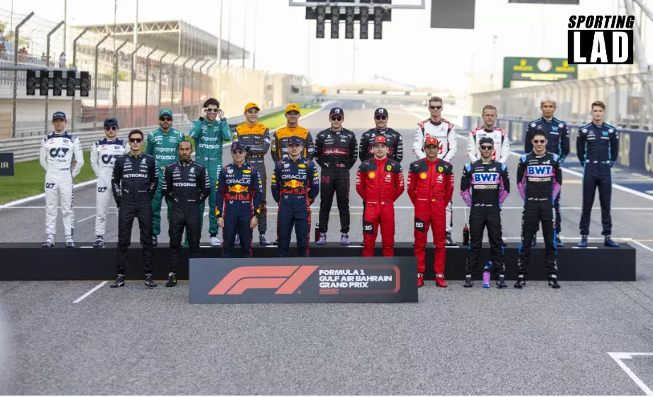 renowned-manufacturers-bold-bid-for-exclusive-formula-1-grid-entry