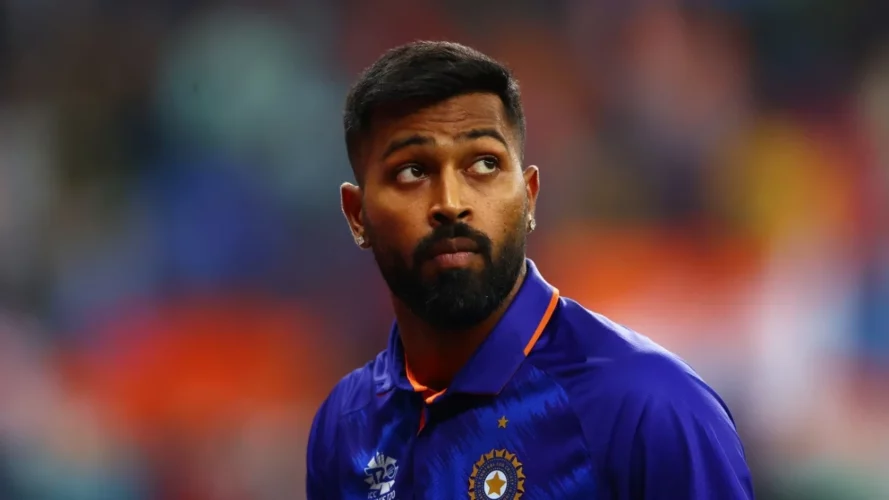 hardik-pandya-captaincy-record